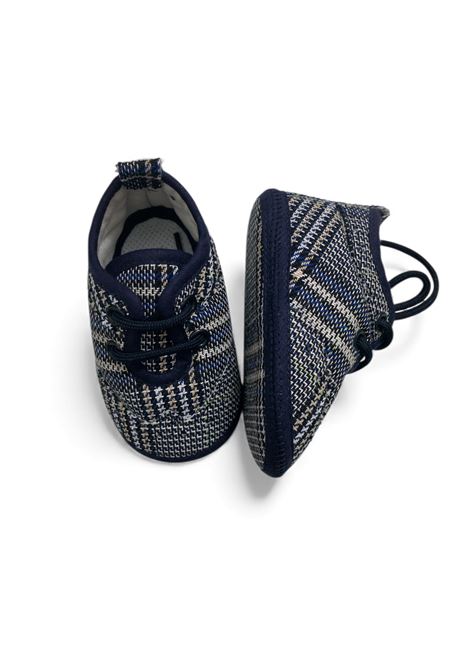  NEILL KATTER | 93105BLU